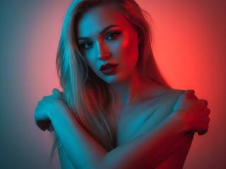 Xem hồ sơ đầy đủ của JaneOSweetAh