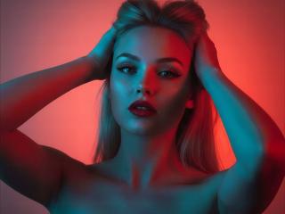 Xem hồ sơ đầy đủ của JaneOSweetAh