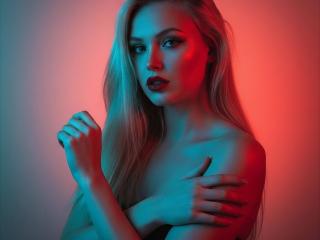 Xem hồ sơ đầy đủ của JaneOSweetAh