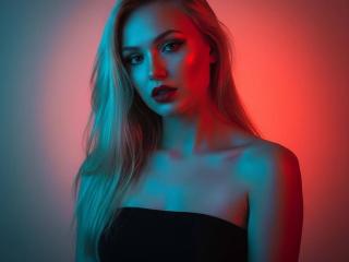 Ver la ficha detallada de JaneOSweetAh