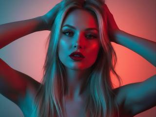 Xem hồ sơ đầy đủ của JaneOSweetAh