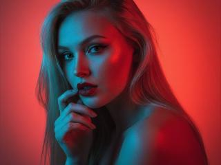 Xem hồ sơ đầy đủ của JaneOSweetAh