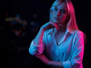 Ver la ficha detallada de JaneOSweetAh