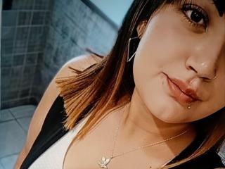 Ver a ficha detalhada de GiselSex