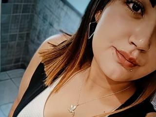 Ver la ficha detallada de GiselSex