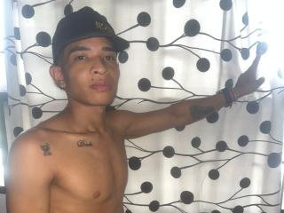 Ver la ficha detallada de crissexi3