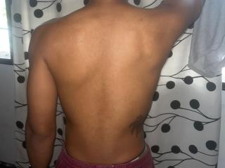 Ver la ficha detallada de crissexi3