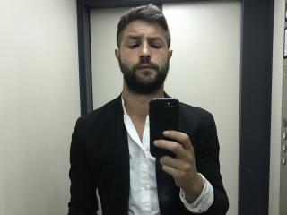 Ver a ficha detalhada de Antzo