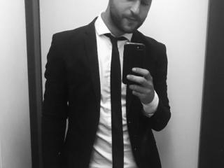 Ver la ficha detallada de Antzo