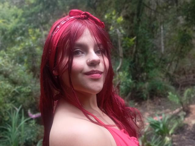 SophieHill - Live porn &amp; sex cam - 28847594