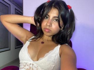 Ver la ficha detallada de CelesteMorel