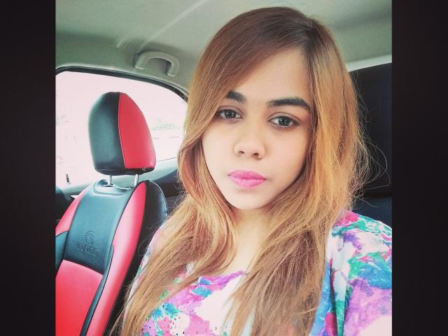 Nainaguptahyd - Live sex cam - 28847744