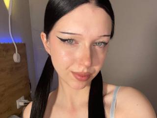 Ver la ficha detallada de AmaiRin