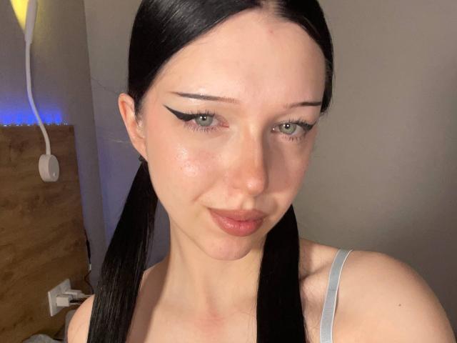 AmaiRin - Sexe cam en vivo - 28847756