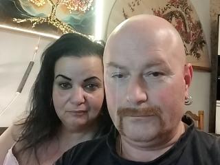 Ver la ficha detallada de Elistrea