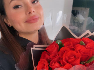 Ver la ficha detallada de GalaMalkova