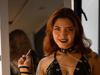 Ver a ficha detalhada de EmmaThomsonn