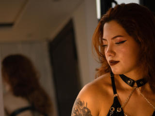 Ver la ficha detallada de EmmaThomsonn