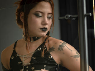 Xem hồ sơ đầy đủ của EmmaThomsonn