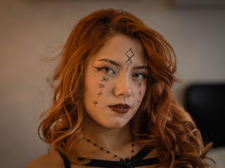 Ver la ficha detallada de EmmaThomsonn