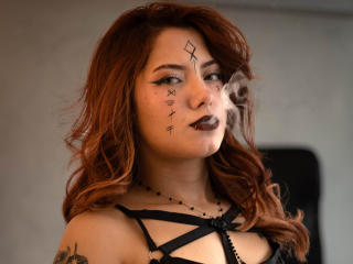 Ver la ficha detallada de EmmaThomsonn