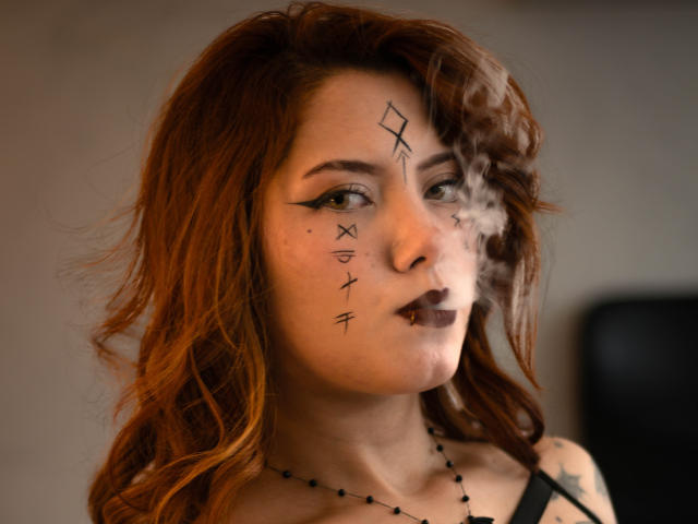 EmmaThomsonn - Live sexe cam - 28848185