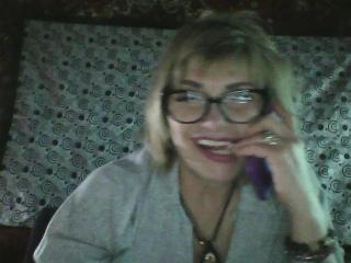 Ver la ficha detallada de LiaRays