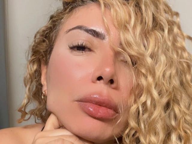 NaniDelapava - Live porn &amp; sex cam - 28848233