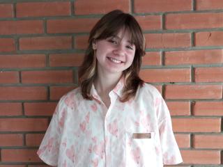 Ver a ficha detalhada de AnnaWestt