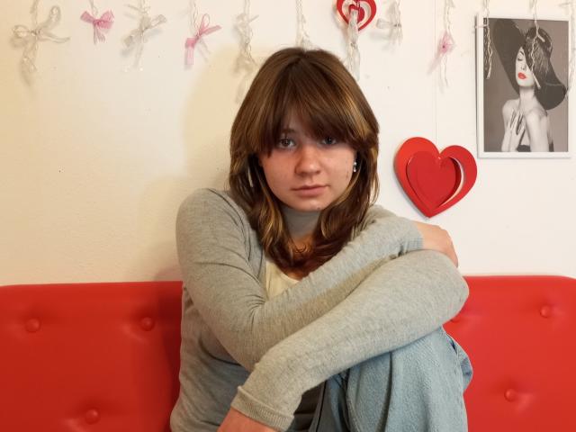 AnnaWestt - Sexe cam en vivo - 28848305