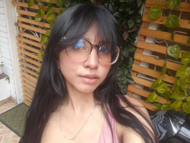 VioletXBloom - Sexe cam en vivo - 28848326