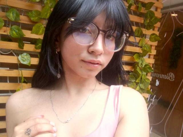 VioletXBloom - Live porn &amp; sex cam - 28848329