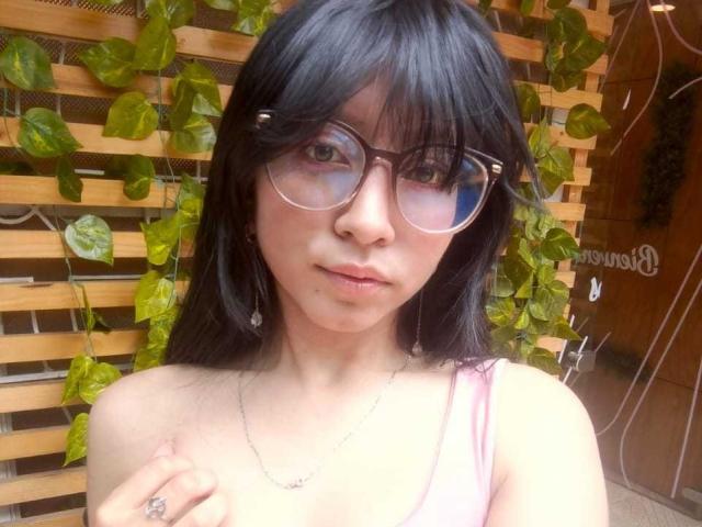 VioletXBloom - Camera khiêu dâm &amp; quyến rũ trực tiếp - 28848332