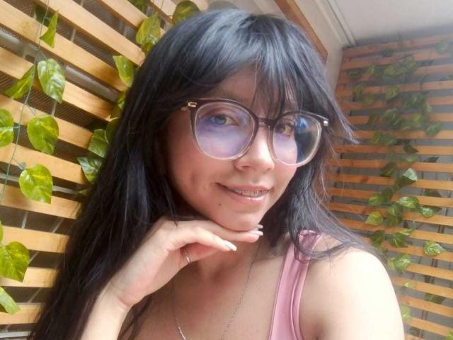 VioletXBloom - Live sexe cam - 28848335