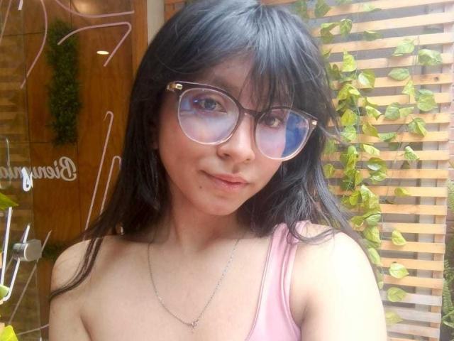 VioletXBloom - Sexe cam en vivo - 28848338