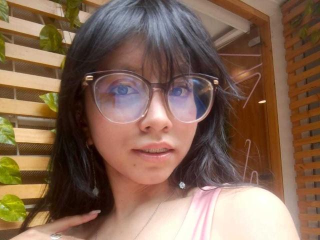 VioletXBloom - Live porn &amp; sex cam - 28848341