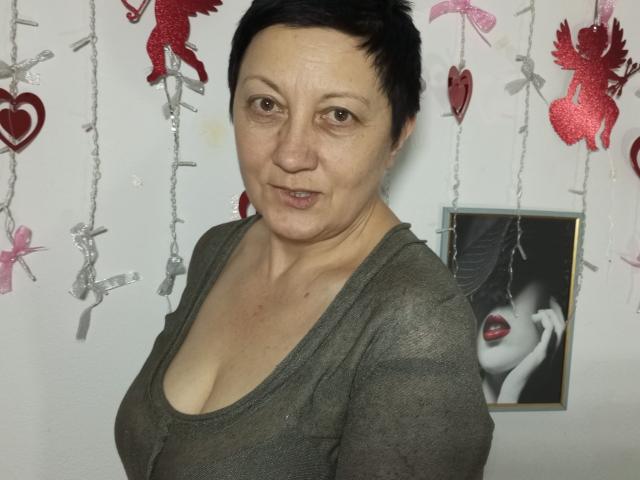 EmilyLlove - Sexe cam en vivo - 28848359