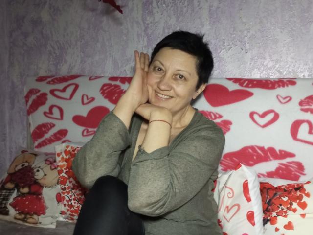 EmilyLlove - Sexe cam en vivo - 28848428