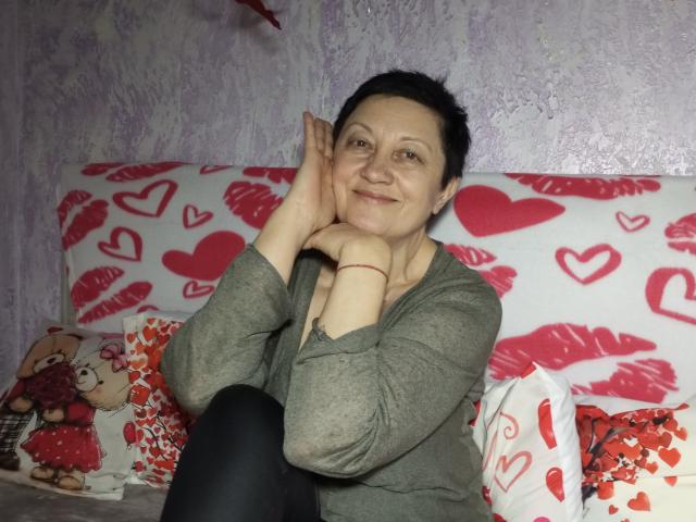 EmilyLlove - Sexe cam en vivo - 28848431