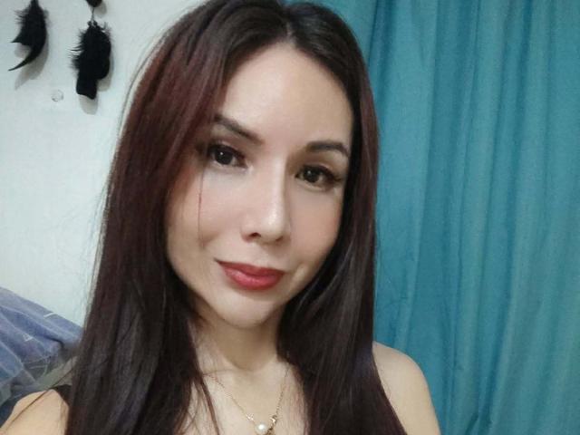 MissHotAyaLove - Live sexe cam - 28848503