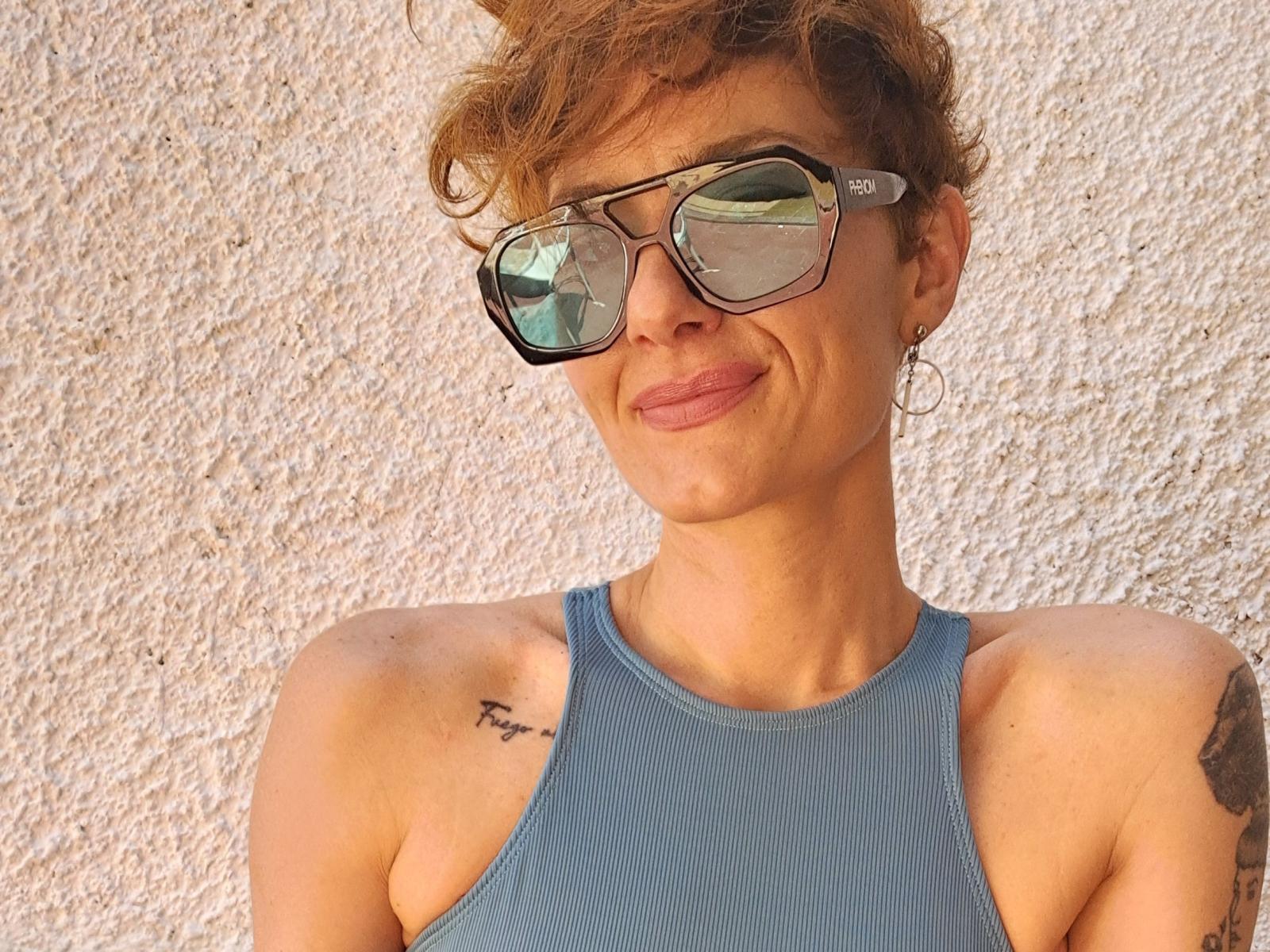 DreamityCam - Live sex cam - 28848545