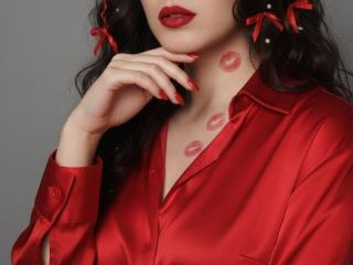 Ver la ficha detallada de Strogoff