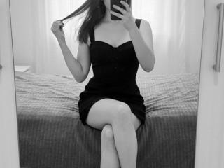 Ver la ficha detallada de Strogoff