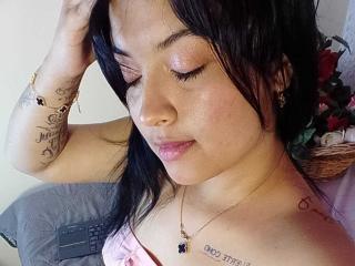 Ver la ficha detallada de DanniWest