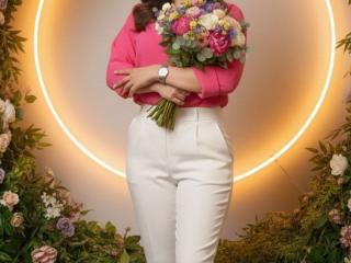 Ver la ficha detallada de Strogoff