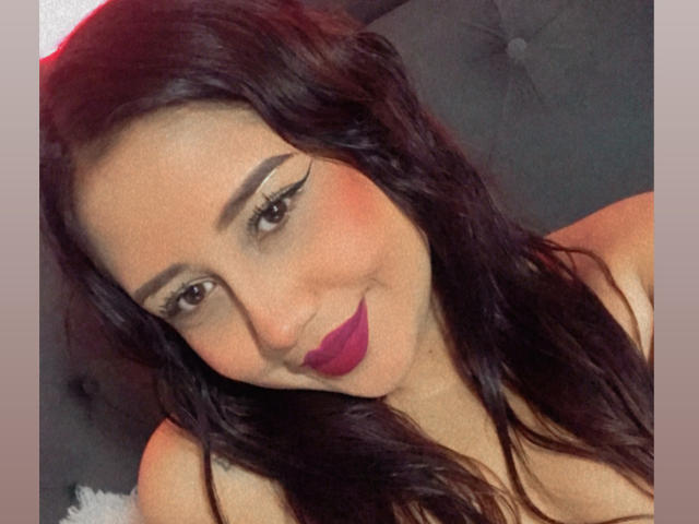 ViolletMoon - Live porn &amp; sex cam - 28848743