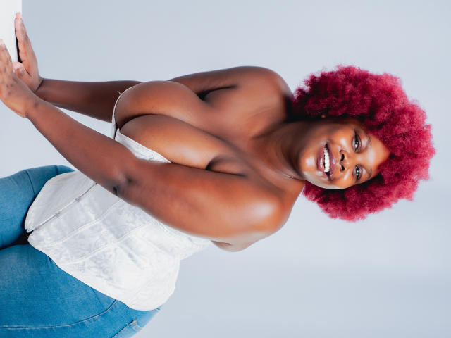 SexyBellaXXaa - Sexe cam en vivo - 28848782