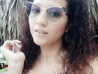 Ver la ficha detallada de RenataRivas