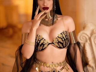 Ver la ficha detallada de ElzaKomx