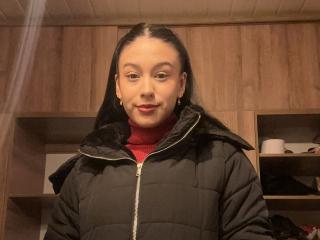 Ver la ficha detallada de Soranaa